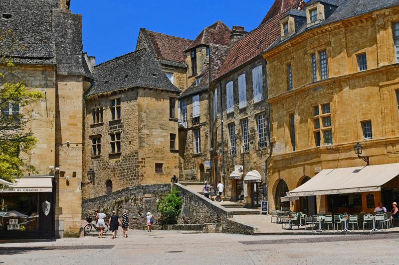 min 2023 07 09 Sarlat 080